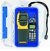Micro Protective Cases from Peli and B&W